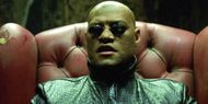 How much is Laurence Fishburne's net worth?